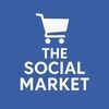 thesocialmark8